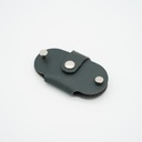 Rivet Key Holder BSP177