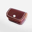 Leather Case for AirPod Pro - BSP147