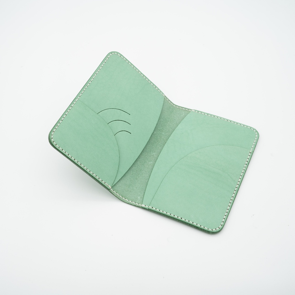 Passport Holder II - BSP048