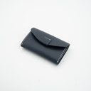 Key Holder 1 card slot - BSP123