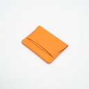 Large Card Holder - BSP062