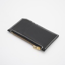 Zippered Coin Card Holder - BSP040