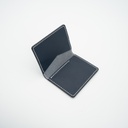 4-Card Bifold Card Holder - BSP094