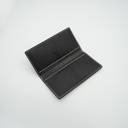 Ten-Card Long Wallet - BSP009