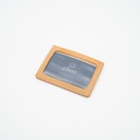 Photo Card Holder II - BSP139