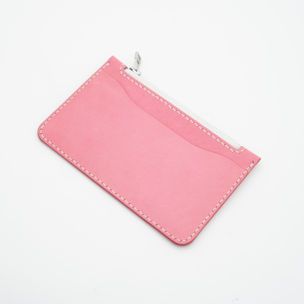 Zip Purse - BSP145