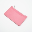 Zipper Coin Purse - BSP145