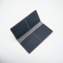 Twelve-Card Long Wallet - BSP010