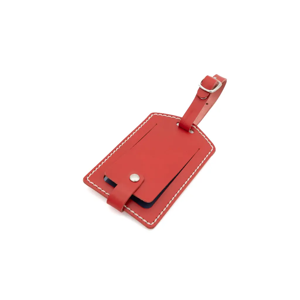 Tag Bagasi II - BSP035