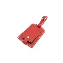 Tag Bagasi II - BSP035