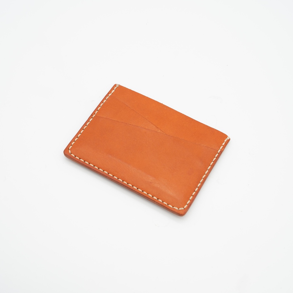 Simple 4-Card Holder - BSP138