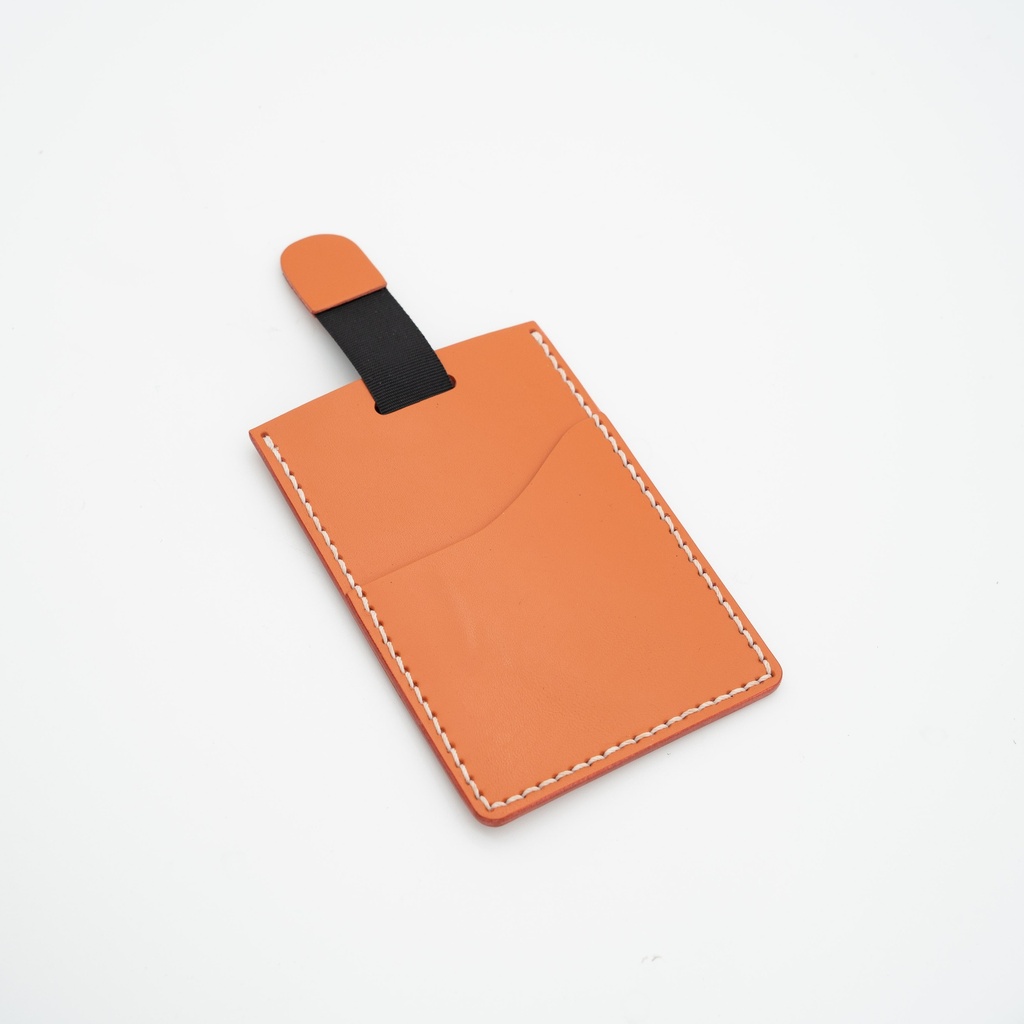 Pull Out Card Holder - BSP001