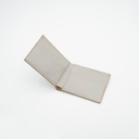 Six-Card Short Wallet - BSP006