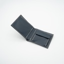 Coin Short Wallet - BSP008