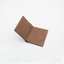 6-Card Mini Short Wallet - BSP080