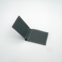 Eight-Card Short Wallet BSP042