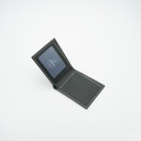 Photo Short Wallet BSP025