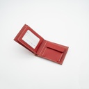Sparrow Short Wallet - BSP030
