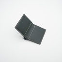 6 Card Short Wallet II BSP037