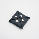 Square Coins Bag - BSP051