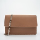 Baguette Bag - BSP057