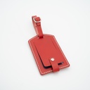 Luggage Tag II - BSP035