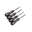 Craft KS 修边器/修边器研磨棒