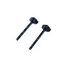 Kyoshin Elle 圓角斬