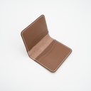 6-Card Card Holder-Round  - BSP066