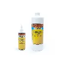 Fiebing’s 皮革膠水