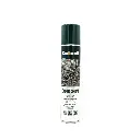 Collonil Exotic Spray Protection & care 200ml