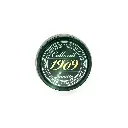 Collonil 可樂耐 1909 皮革護理光亮膏