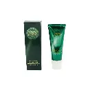 Collonil 可乐耐 1909 高级皮革护理光亮涂剂