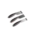 Doldokki 皮革專用刀 Ver.1