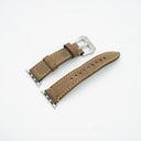 Apple Watch Strap BSP083