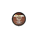 Fiebing's Spon Pengilat Kasut