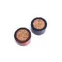 Pemegang jarum cendana