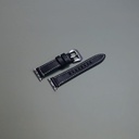 Apple Watch 42mm Strap BSP084