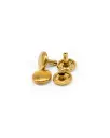 Craft double-sided rivets