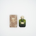 Columbus Leather Special Gum Leather Cleaner