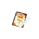 Craft Hand Sewing Needles