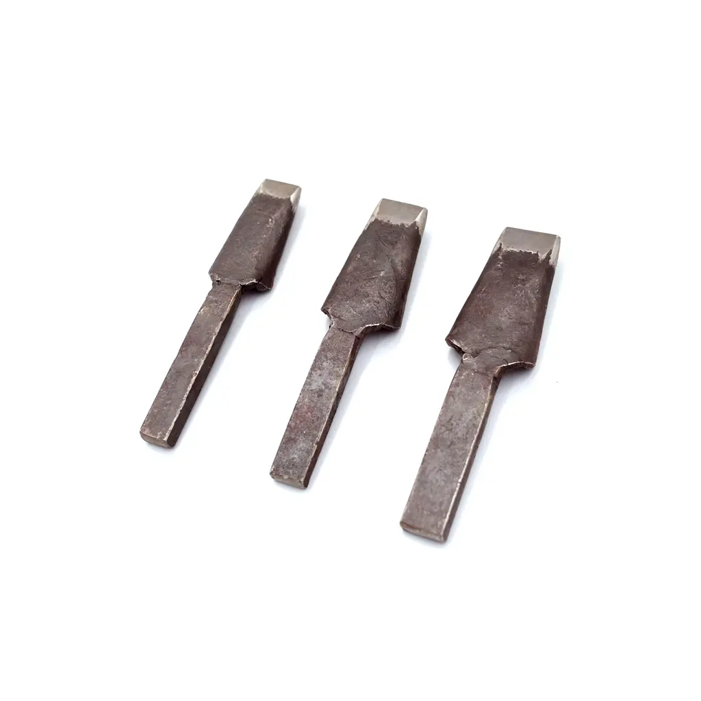 Craft 偏沖