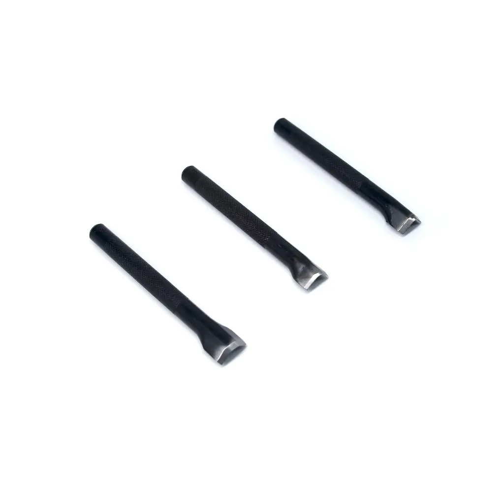 台灣協和小型角度斬