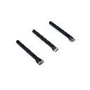 Taiwan Kyowa Pemotong sudut kompak 