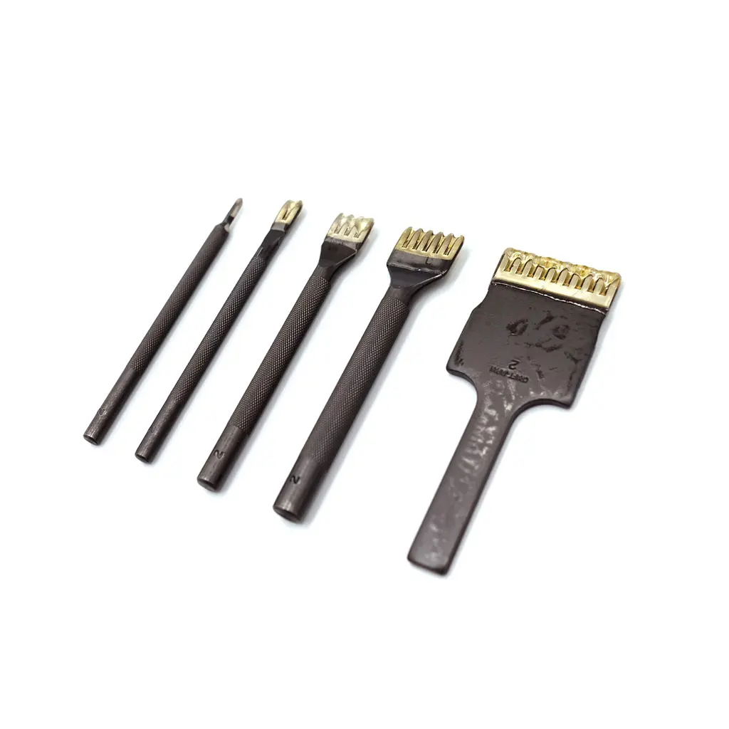 Craft Diamond Shape Chisel