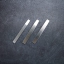 Weaving Punch