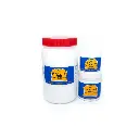 Craft #600皮革专用水性白胶浆