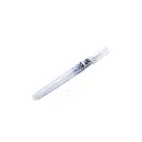 Craft 染色毛筆 (皮革專用)