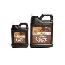 Fiebing’s 4- Way Care Leather Conditioner