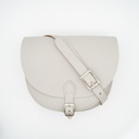 Half-moon bag - BSP169